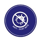 Anti Dustmite