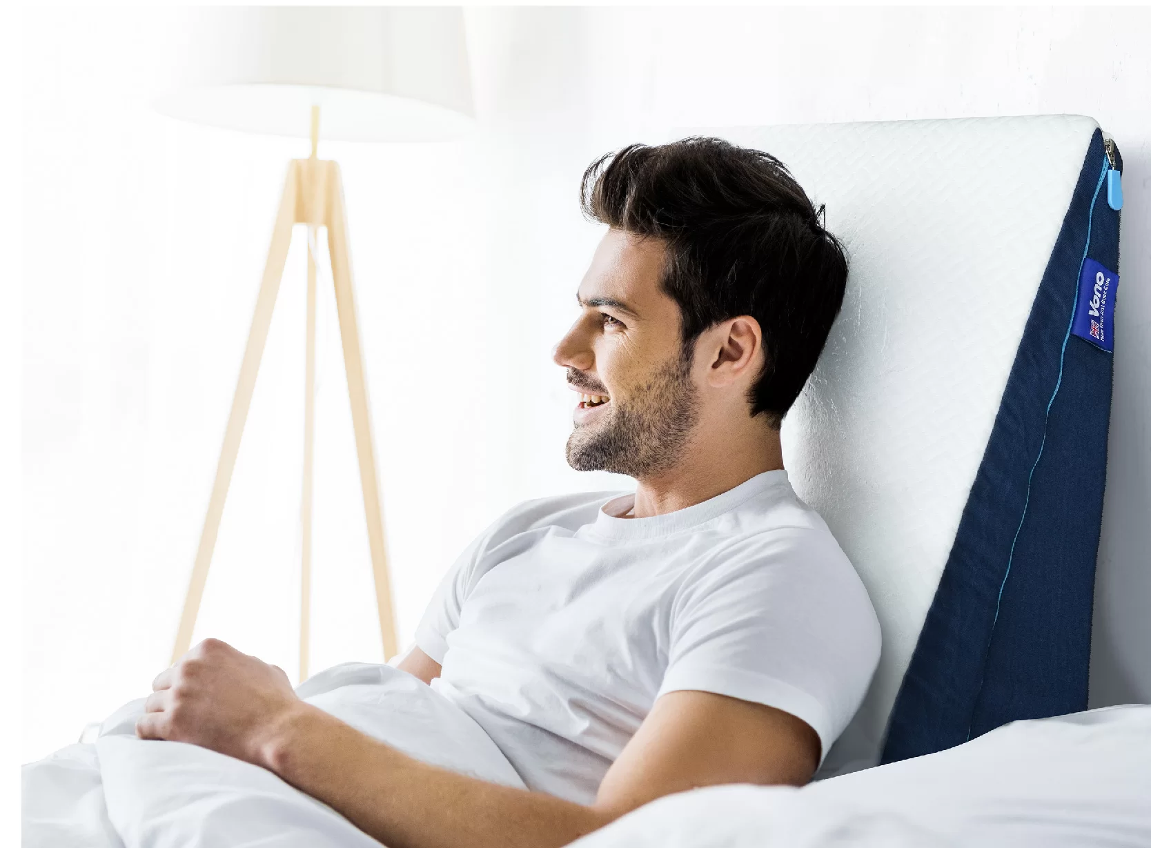 Vato Relax Relax Care | Vono