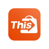 thisshop